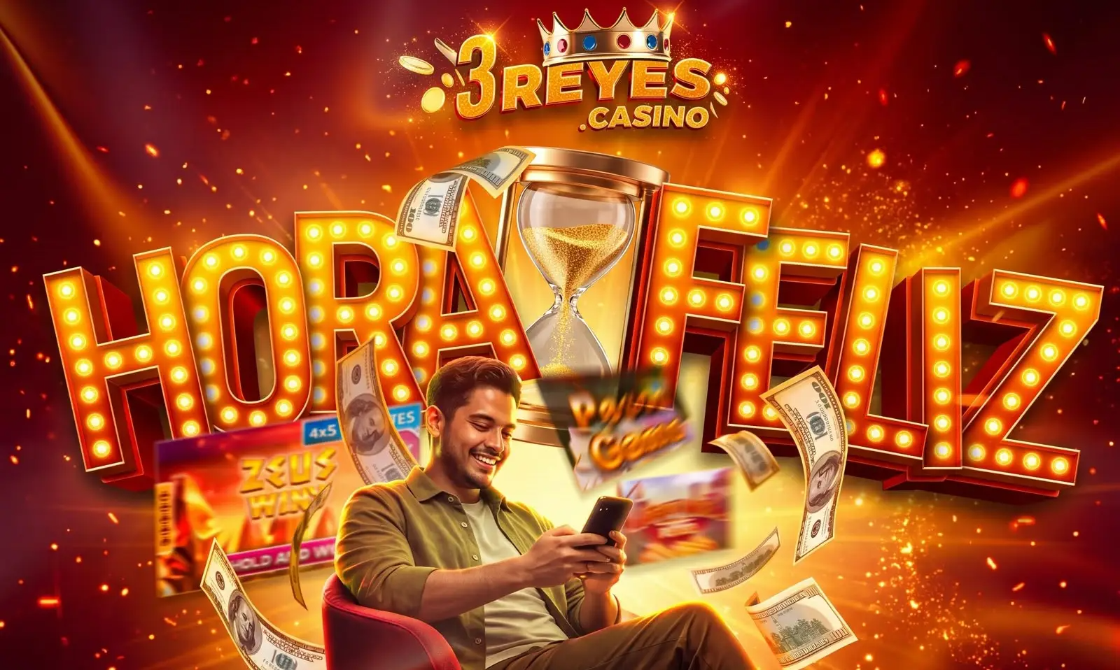 bonuses-baner-casino-3reyes-casino