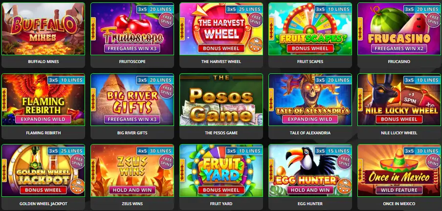 games-casino-3reyescasino